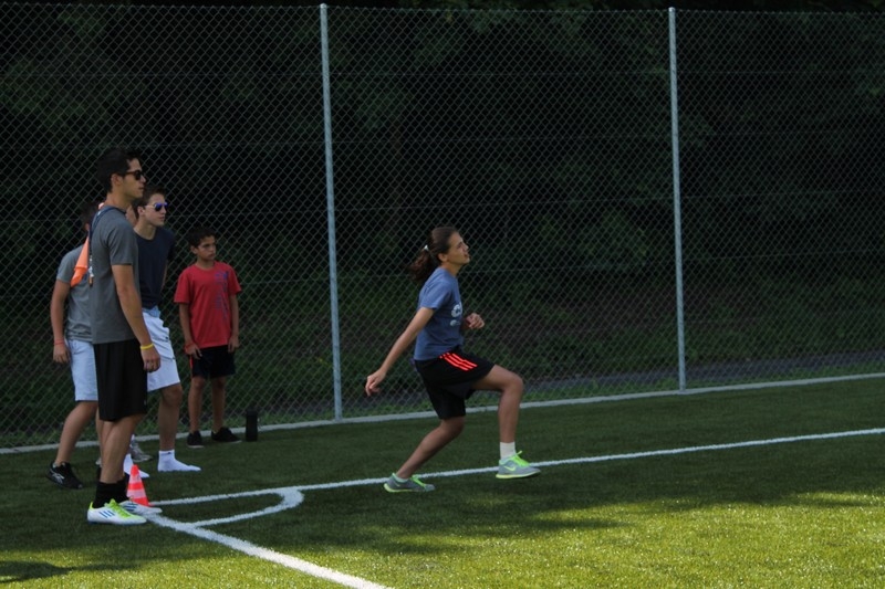 Village Camps International Summer Camp Leysin, Switzerland 2026-08-15 https://www.villagecamps.com/journals_admin/images/685-23-pitch (13).jpg